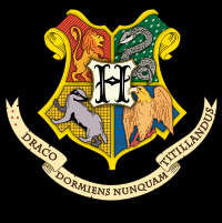 200px-Hogwarts_coat_of_arms_colored.png, 49 KB