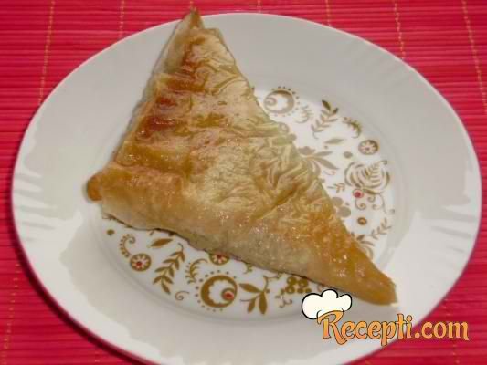 Baklava sa orasima.jpg, 28 KB