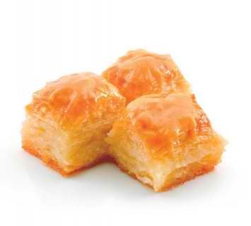 Baklave sa grizom.jpg, 8 KB