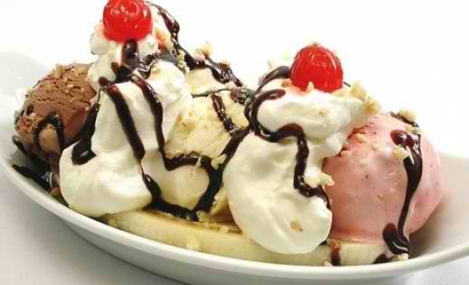 Banana split.jpg, 21 KB