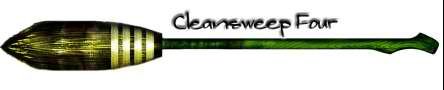 Cleansweep4.jpg, 6 KB