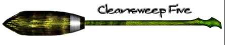Cleansweep5.jpg, 6 KB