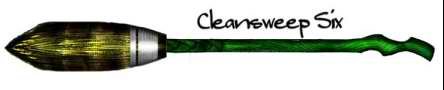 Cleansweep6.jpg, 6 KB