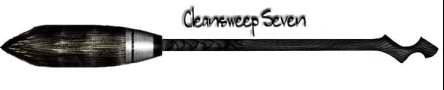 Cleansweep7.jpg, 5 KB