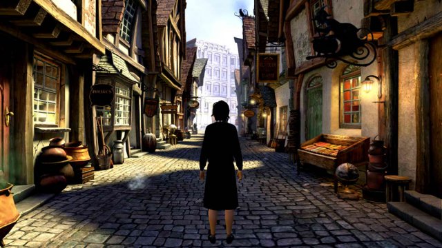 Diagon-Alley-Spawn-character1.jpg, 111 KB