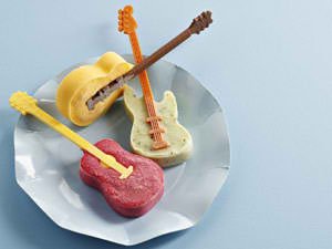 Gitara sladoledi.jpg, 10 KB