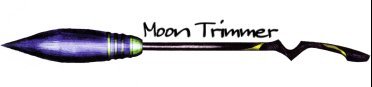 Moon trimmer.jpg, 6 KB