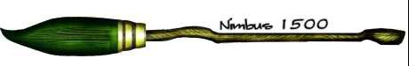 Nimbus1500.jpg, 4 KB