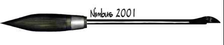 Nimbus_2001.jpg, 4 KB