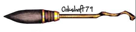 Oakshaft 79.jpg, 6 KB