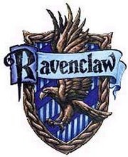 Ravenclaw.jpg, 14 KB