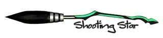 Shooting star.jpg, 6 KB