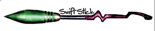 Swiftstick.jpg, 6 KB