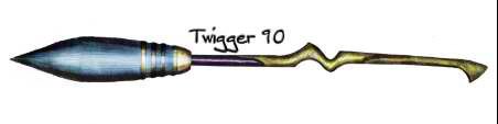 Twigger 90.jpg, 4 KB