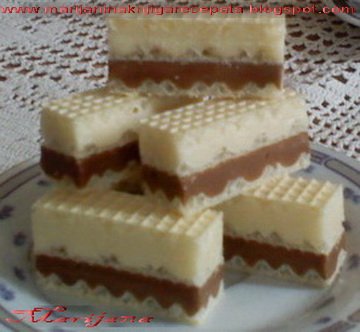 kinder kolači.jpg, 44 KB