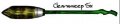 Cleansweep 6