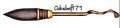 Oakshaft 79